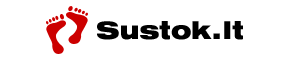 sustok logo
